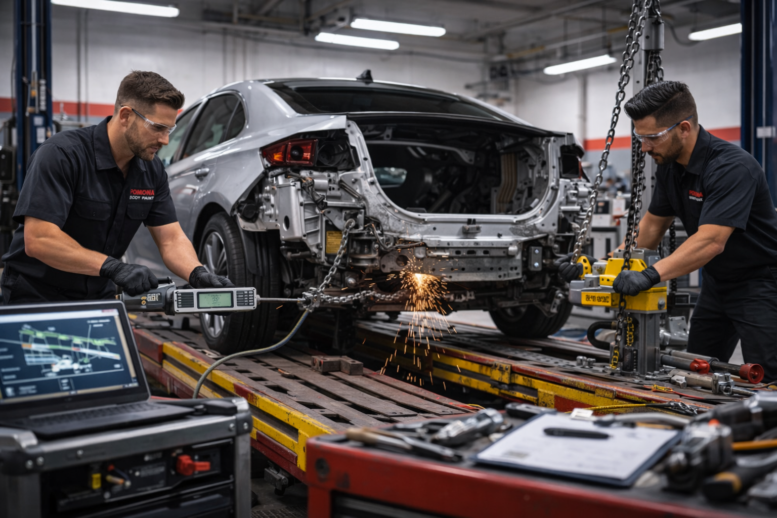 pomona-auto-body-repair-shop.