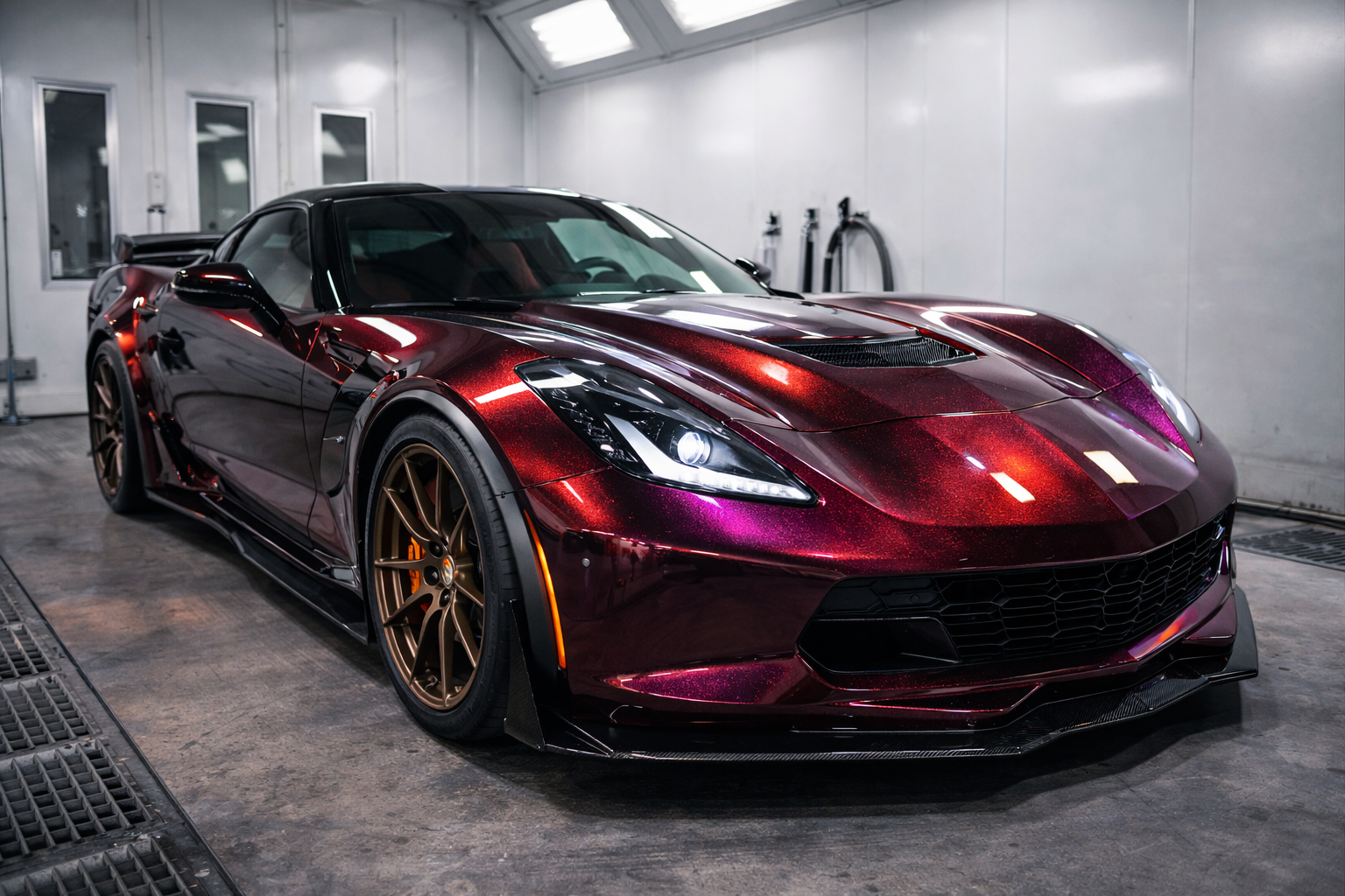 custom-car-paint-jobs-pomona-ca