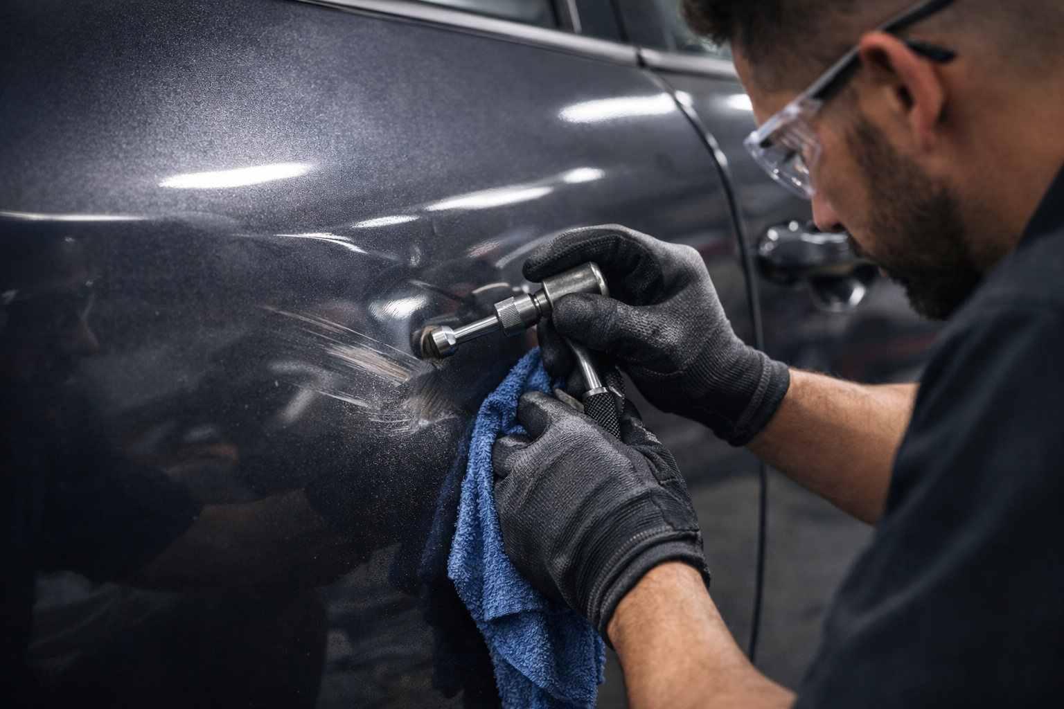 dent-removal-scratch-repair-pomona