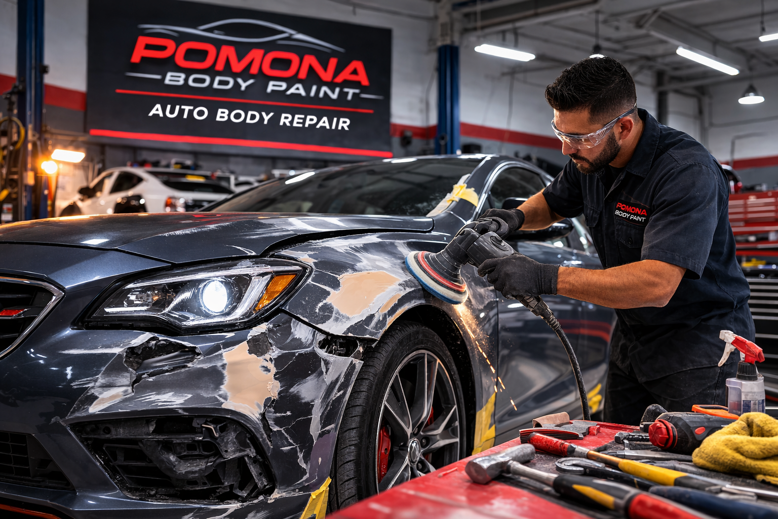 pomona-auto-body-repair-shop